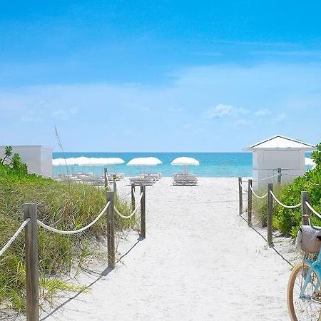 My Lovely Home In Miami 15 Minutes From The Beach Екстер'єр фото