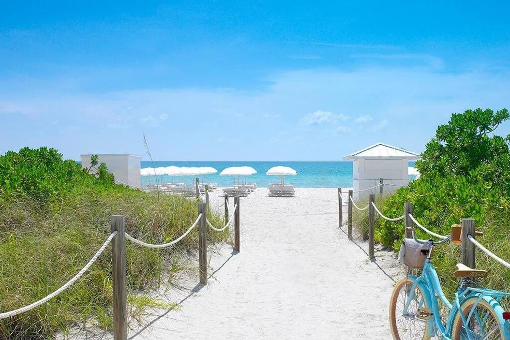 My Lovely Home In Miami 15 Minutes From The Beach Екстер'єр фото