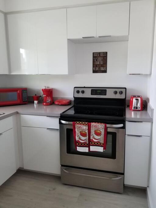 My Lovely Home In Miami 15 Minutes From The Beach Екстер'єр фото