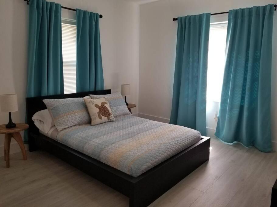 My Lovely Home In Miami 15 Minutes From The Beach Екстер'єр фото