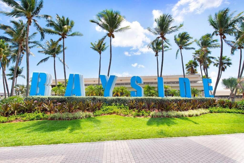 My Lovely Home In Miami 15 Minutes From The Beach Екстер'єр фото